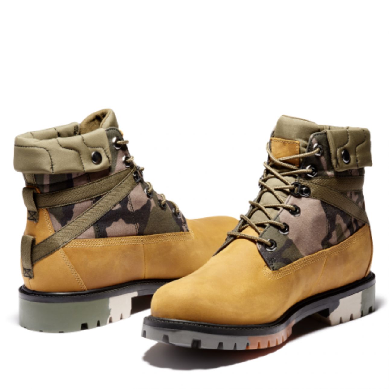 timberland a29nx